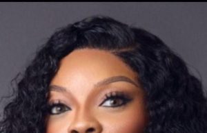 NNL 2025/2026: “Referees and Match Officials Get Prompt Indemnity Payments” – Chichi Nwoko