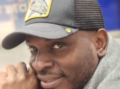 Nigeria Wheelchair Basketball Team Departs for Commonwealth Games Qualifiers