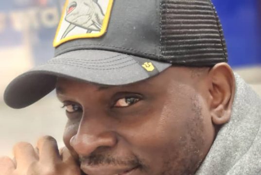 Nigeria Wheelchair Basketball Team Departs for Commonwealth Games Qualifiers