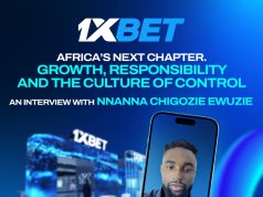 Africa’s Next Chapter: When Growth Meets Responsibility In Betting Market