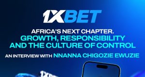Africa’s Next Chapter: When Growth Meets Responsibility In Betting Market
