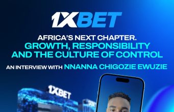 Africa’s Next Chapter: When Growth Meets Responsibility In Betting Market