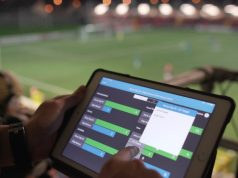 Are Football Matches Really Unpredictable or Just Poorly Analyzed?