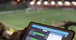 Are Football Matches Really Unpredictable or Just Poorly Analyzed?