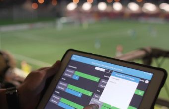 Are Football Matches Really Unpredictable or Just Poorly Analyzed?