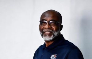 Africa Basketball Mourns as Former FIBA Africa COO Yira Yacouba Dies