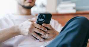 How to Get a Better Sports Streaming Experience on Mobile