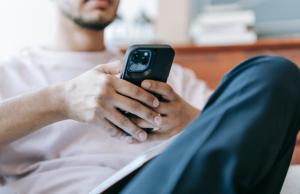 How to Get a Better Sports Streaming Experience on Mobile