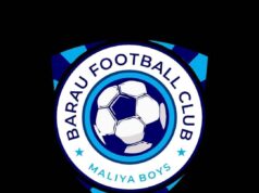 Barau FC Makes Peace, Appoints Assaulted Journalist as Coach’s Aide