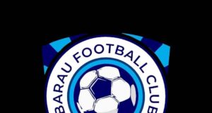 Barau FC Makes Peace, Appoints Assaulted Journalist as Coach’s Aide
