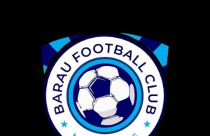 Barau FC Makes Peace, Appoints Assaulted Journalist as Coach’s Aide