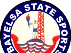 Bayelsa Athletics Organise One-Day U-15/Secondary Schools Meet, to Hold 3-day Coaching Clinics