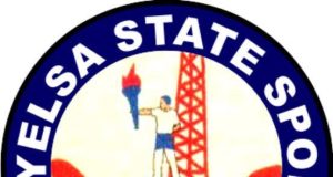 Bayelsa Athletics Organise One-Day U-15/Secondary Schools Meet, to Hold 3-day Coaching Clinics