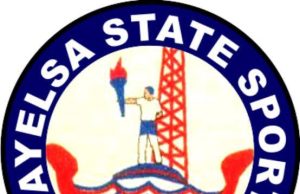 Bayelsa Athletics Organise One-Day U-15/Secondary Schools Meet, to Hold 3-day Coaching Clinics
