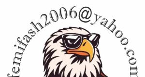 ——- EAGLE EYE ——- Nigeria vs Iran: I Smell A Draw