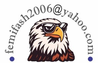 ——- EAGLE EYE ——- Nigeria vs Iran: I Smell A Draw