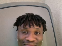 Dream Realised At Last: ‘I Was Over The Moon’ — Nwaiwu Celebrates Eagles Call-Up After Stunning Rise