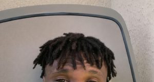 Dream Realised At Last: ‘I Was Over The Moon’ — Nwaiwu Celebrates Eagles Call-Up After Stunning Rise