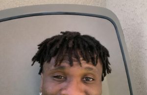 Dream Realised At Last: ‘I Was Over The Moon’ — Nwaiwu Celebrates Eagles Call-Up After Stunning Rise