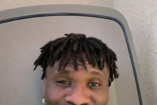 Dream Realised At Last: ‘I Was Over The Moon’ — Nwaiwu Celebrates Eagles Call-Up After Stunning Rise