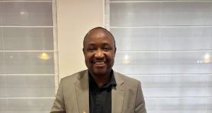 My Wife’s Recovery Feels Like Magic!’ Babangida Shares Positive Update After Difficult Period