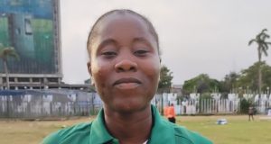 Champions’ Mindset ‘Discipline Won It’ — Piety Hails Nigeria’s Comeback Win To Lift T20 Title