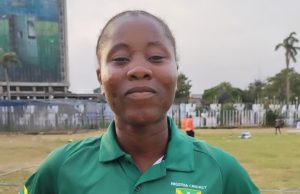 Champions’ Mindset ‘Discipline Won It’ — Piety Hails Nigeria’s Comeback Win To Lift T20 Title