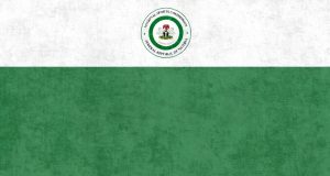 Team Nigeria Will Be Ready!’ Presidency Pledges Strong Support for Commonwealth Games