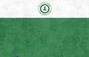 Team Nigeria Will Be Ready!’ Presidency Pledges Strong Support for Commonwealth Games