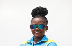 ‘We Failed With The Bat’ Rwanda Captain Admits Costly Mistakes — Blames Poor Execution For Final Defeat