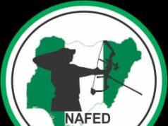 Archery Federation of Nigeria Sets the Ball Rolling for 2026 National Championship.