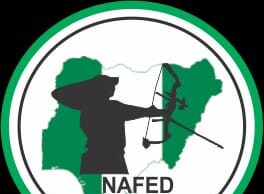 Archery Federation of Nigeria Sets the Ball Rolling for 2026 National Championship.