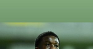 Oshaniwa Backs Fernandez to Thrive in Super Eagles Setup