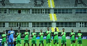 Start Now Or Fall Behind’ Peters Urges NFF To Rebuild After World Cup Failure — Warns Against Late Planning