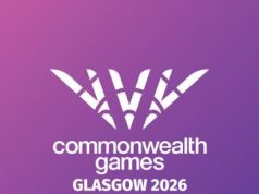 Team Nigeria Unveils Ambassadors for Glasgow 2026 Commonwealth Games