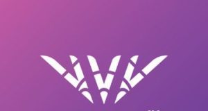 Team Nigeria Unveils Ambassadors for Glasgow 2026 Commonwealth Games