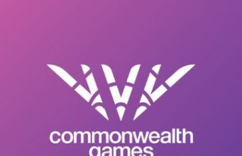 Team Nigeria Unveils Ambassadors for Glasgow 2026 Commonwealth Games