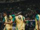 Heartbreak At The Death‘: We Lost Focus’ — Speid Laments 100th-Minute Collapse As Jamaica Crash Out of World Cup Race