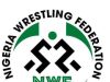 Next Generation Loading: ‘We’re Building For The Future’ — Wrestling Federation Targets New Stars To Replace Legends