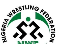 Next Generation Loading: ‘We’re Building For The Future’ — Wrestling Federation Targets New Stars To Replace Legends