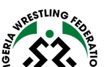 Next Generation Loading: ‘We’re Building For The Future’ — Wrestling Federation Targets New Stars To Replace Legends