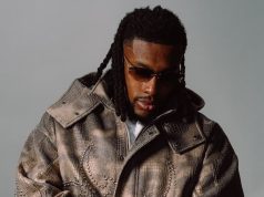 I Had To Learn The Hard Way: Iwobi Opens Up On Criticism — Reveals How Feedback Transformed His Game