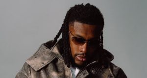 I Had To Learn The Hard Way: Iwobi Opens Up On Criticism — Reveals How Feedback Transformed His Game