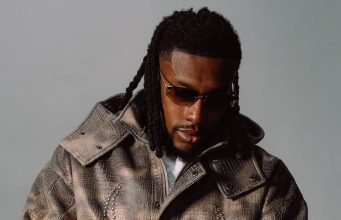 I Had To Learn The Hard Way: Iwobi Opens Up On Criticism — Reveals How Feedback Transformed His Game