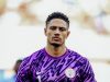 ‘I Always Chose Nigeria”: Okoye Opens Up On Roots — Says Super Eagles Dream Was Never In Doubt