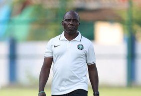 Classy Exit: ‘I’m Grateful’ — Olowookere Backs Successor After Flamingos Role Ends