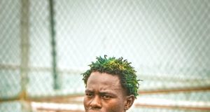 Nigeria Tennis Federation Rallies Behind Adeleye After Family Tragedy