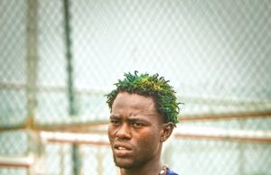 Nigeria Tennis Federation Rallies Behind Adeleye After Family Tragedy