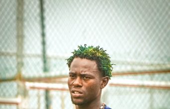 Nigeria Tennis Federation Rallies Behind Adeleye After Family Tragedy