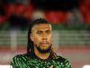 Iwobi Issues Apology After Red Card in Nigeria’s Draw with Jordan